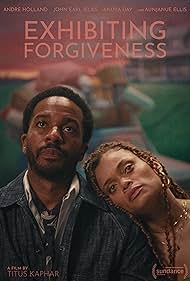 Free Download Exhibiting Forgiveness Movie-Show-Video in HD Mp4